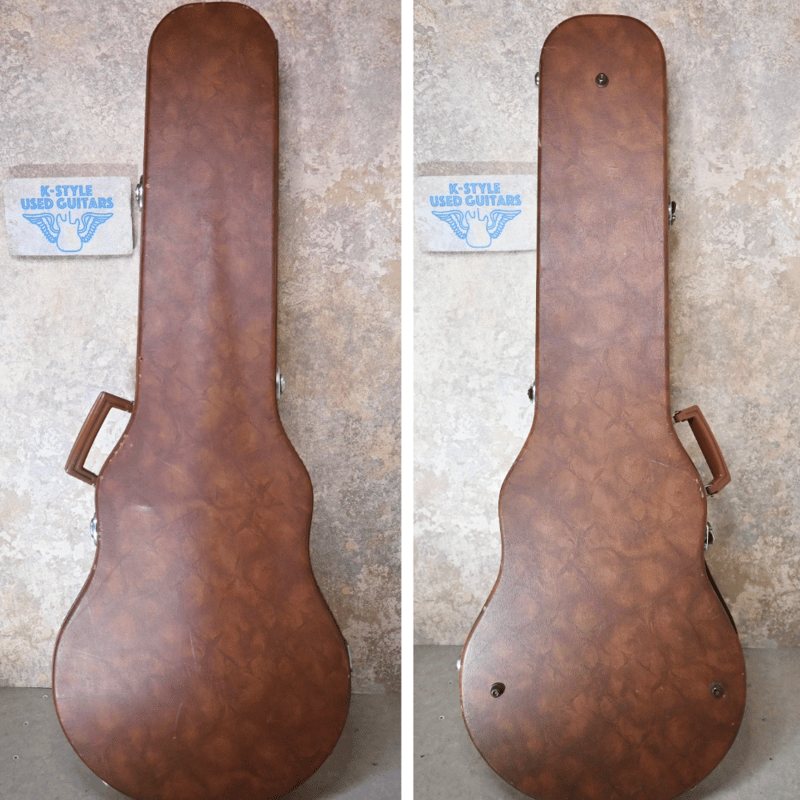 Orville by Gibson / LPS-57C | K-STYLE USED GUITARS