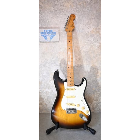 CATEGORY エレキギター | K-STYLE USED GUITARS