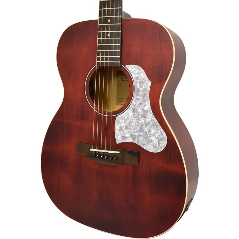 新品商品】エレアコモデル S.Yairi / Primera Series YEF-01 |