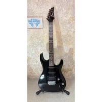 Aria Pro Ⅱ / FL-28 Fullerton【Vintage】 | K-STYLE