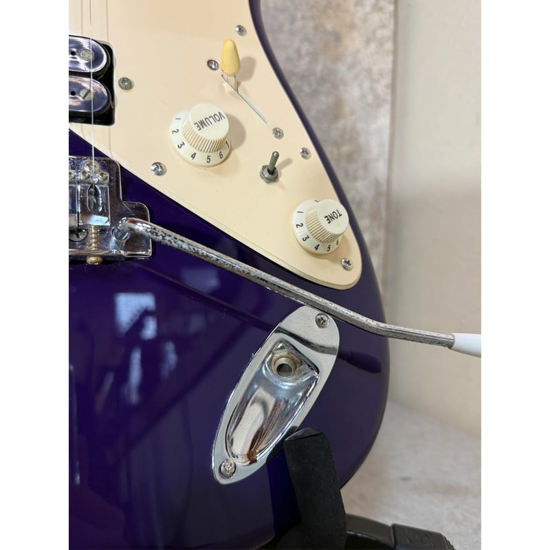 Aria Pro Ⅱ / FL-28 Fullerton【Vintage】 | K-STYLE