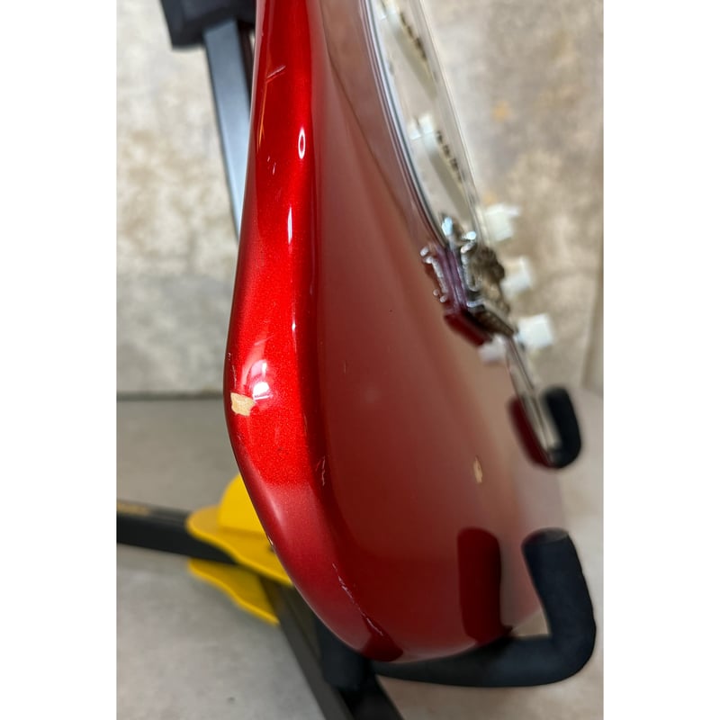 Cool Z / ZST-10R | K-STYLE USED GUITARS
