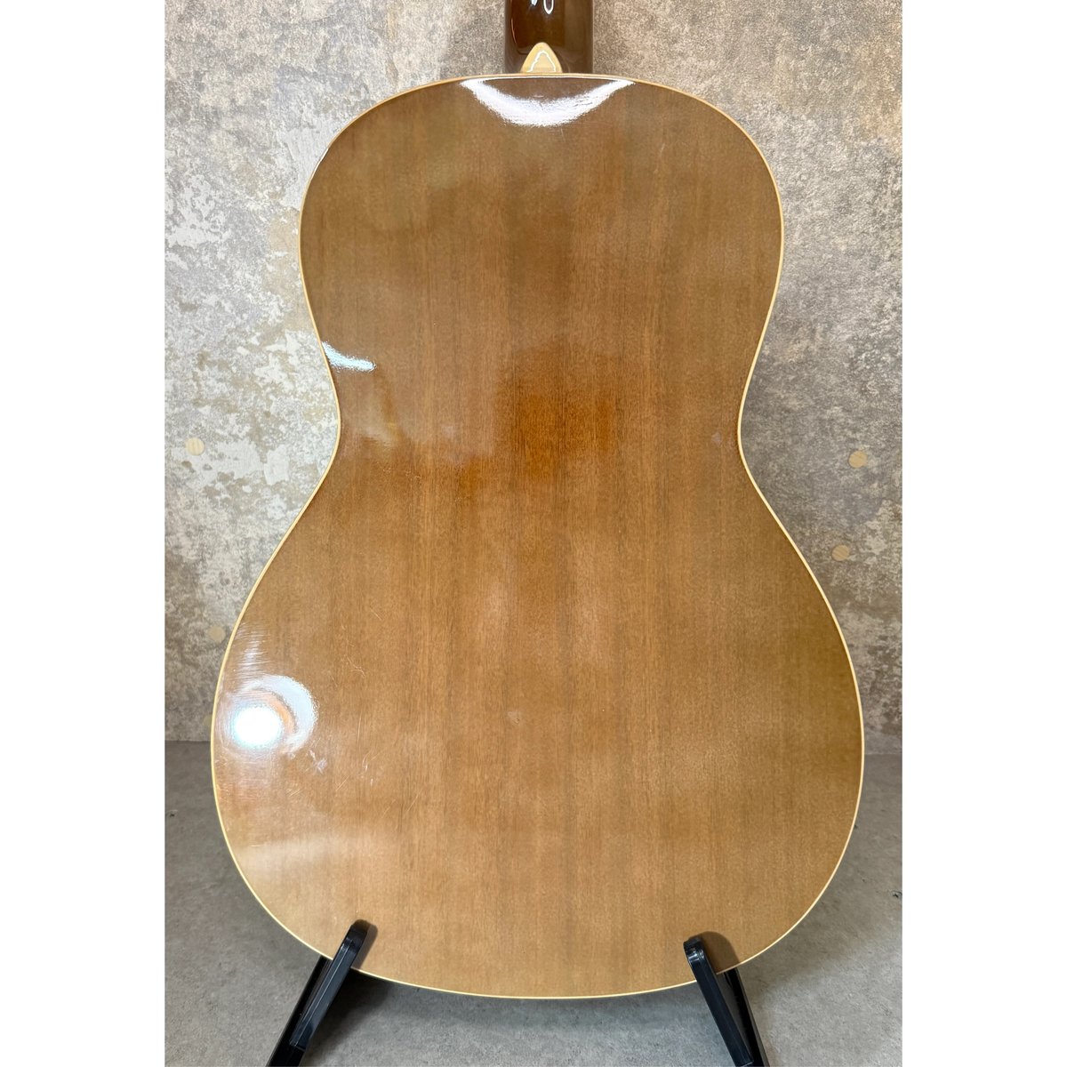 ARIA ADL-01 BK アコースティックギター ARIA ADL-01 BK アコースティックギター ARIA / ADL-01 BS | K
