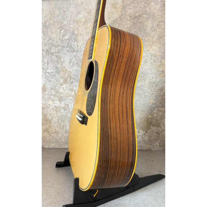 Cat's Eyes / CE-450D | K-STYLE USED GUITARS Cat's Eyes / CE-450D | K-STYLE USED GUITARS