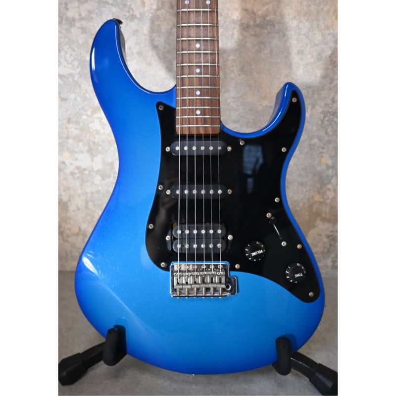 YAMAHA Pacifica PAC112XCⅡ YAMAHA Pacifica PAC112XCⅡ