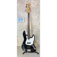 Killer / KB-KUMOVI Mat Black | K-STYLE USED GUI