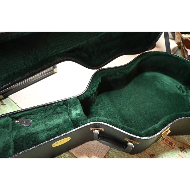 Martin / OMC-16 OGTE | K-STYLE USED GUITARS
