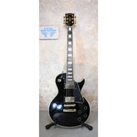 一部地域送料無料】Squier by Fender / Stagecaster STG-3