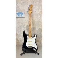 Aria Pro II Fullerton 送料込み　ケース付き Aria Pro II Fullerton 送料込み ケース付き