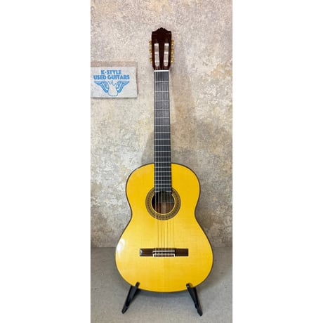 YAMAHA / CG-171S | K-STYLE USED GUITARS