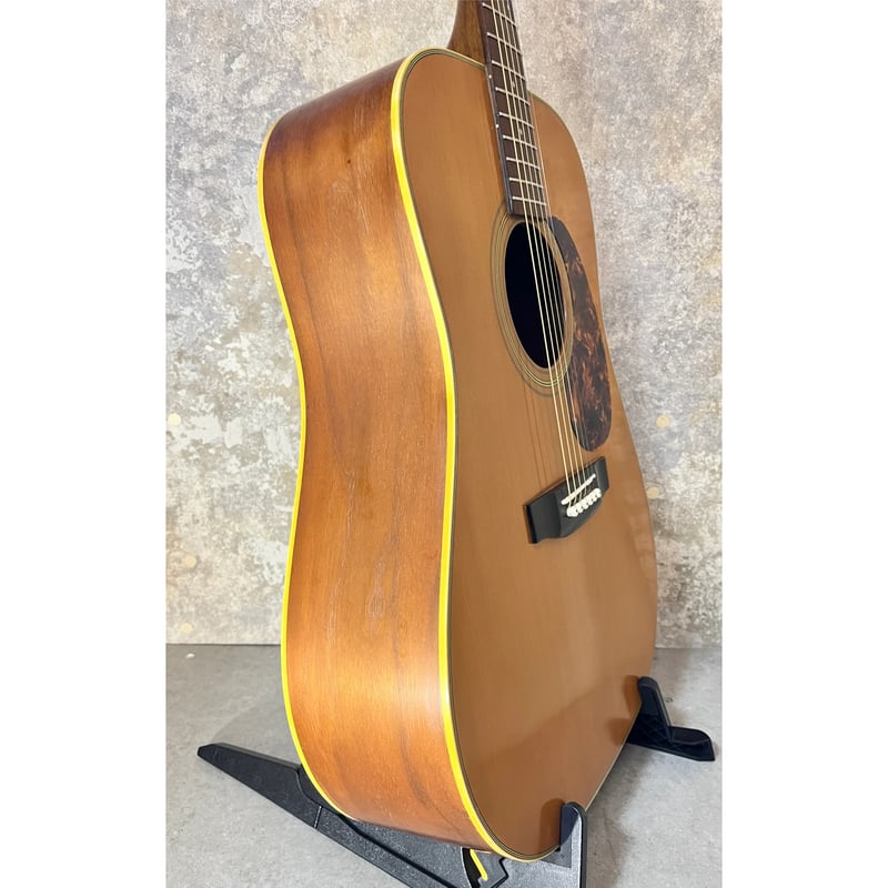 送料無料 百貨店 Cat's Eyes GUITARS USED K-STYLE | CE-30 / ギター
