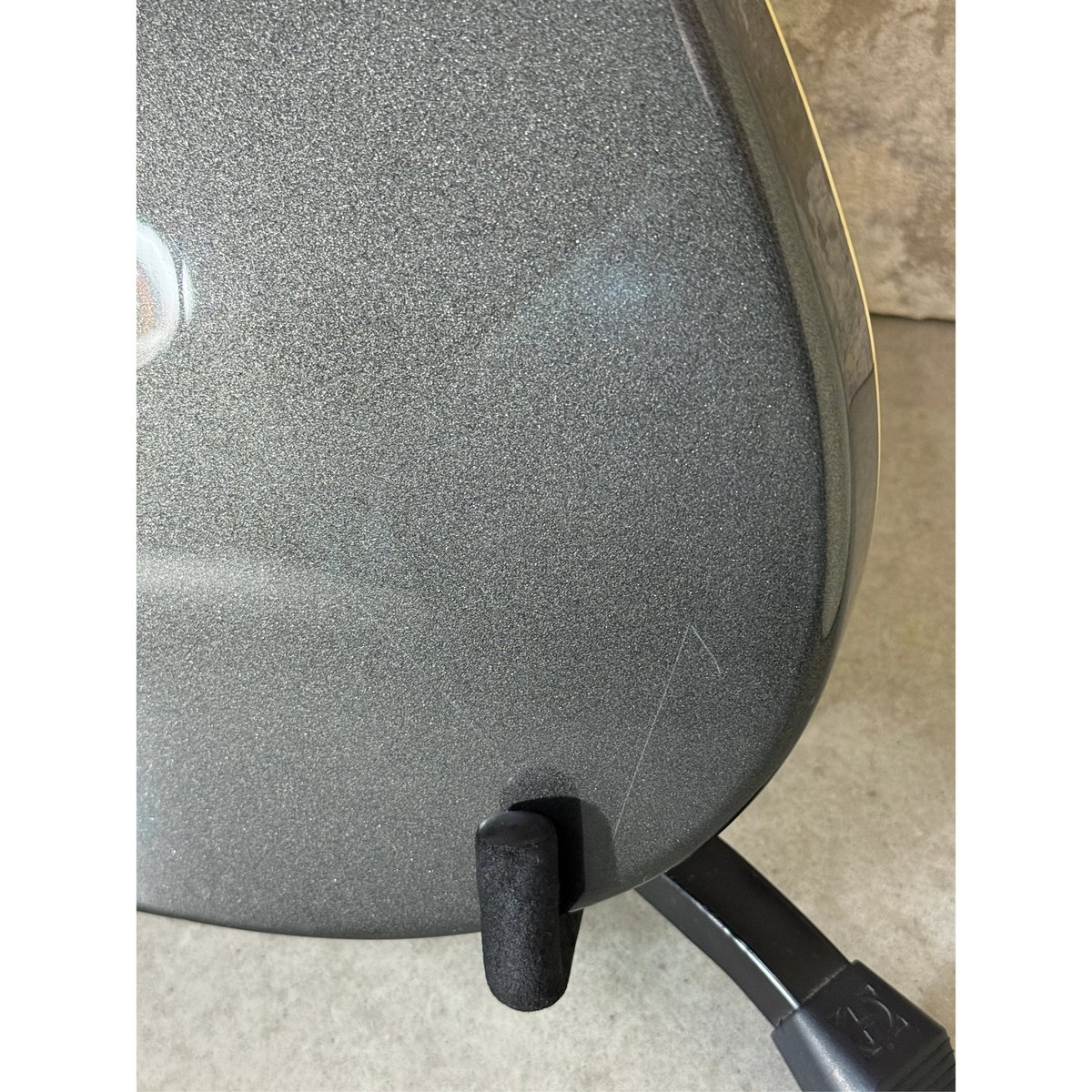 FERNANDES / APG series | K-STYLE USED GUITARS