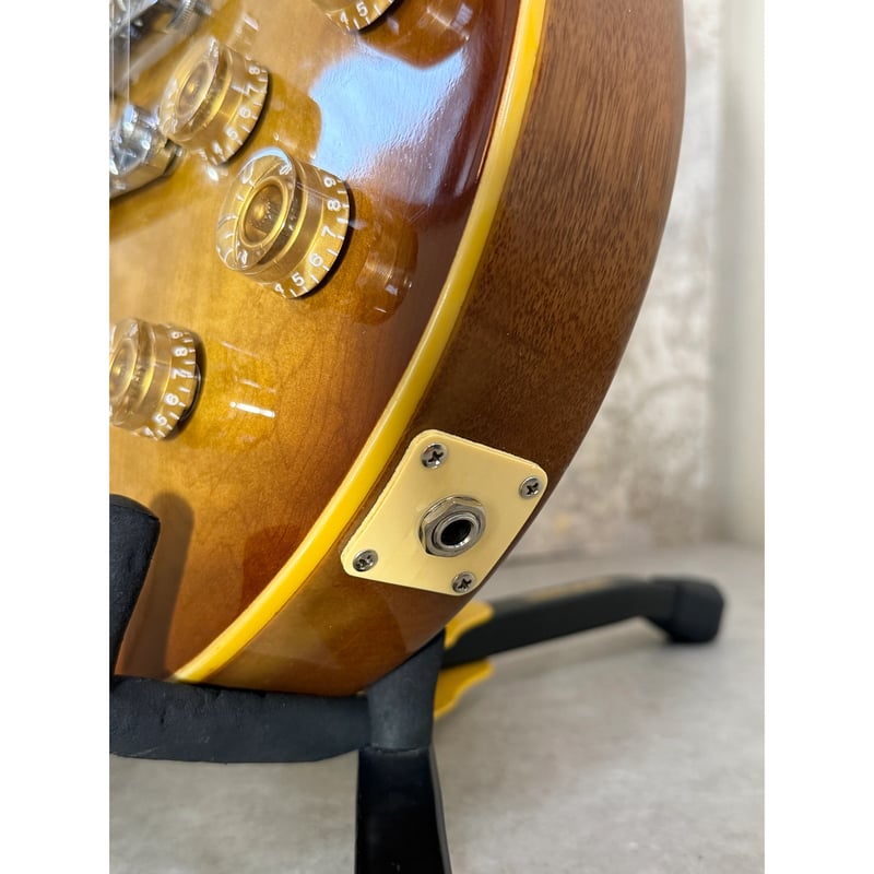 Joo Dee / LP Type【Vintage】 | K-STYLE USED GUITARS