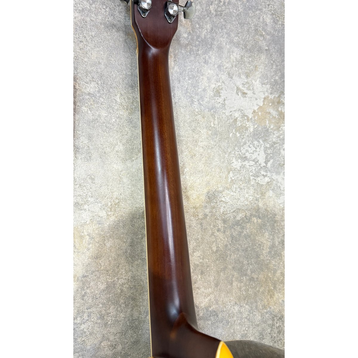 KISO SUZUKI / W-350 / 70s Japan | K-STYLE USED KISO SUZUKI / W-350 / 70s Japan | K-STYLE USED