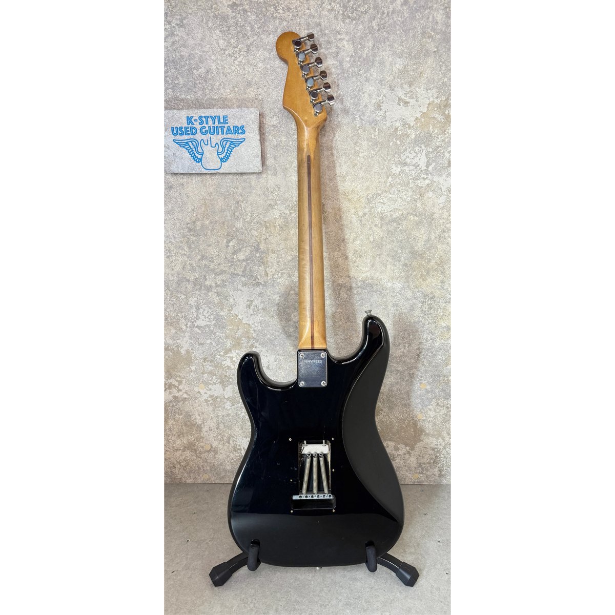 FERNANDES / RST-50 '57MODEL【Japan Vintage】 | K-