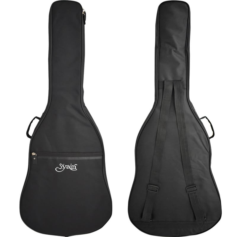 新品商品】エレアコモデル S.Yairi / YAT-1300EC / MH | K-STY
