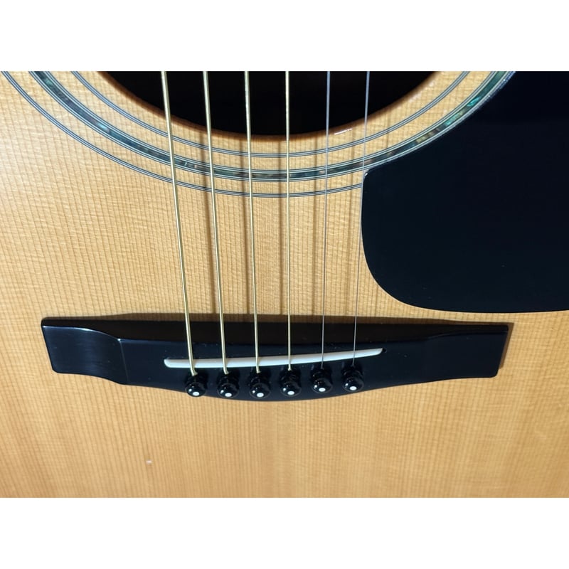 YAMAHA / LL-6J | K-STYLE USED GUITARS