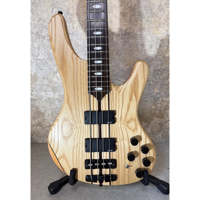 SPEAR / Active Bass | K-STYLE USED GUITARS