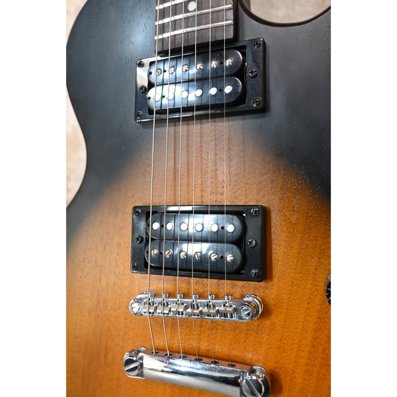 『美品』Epiphone Les Paul vintage edition Epiphone Les Paul Special VE, Vintage Edition Electric