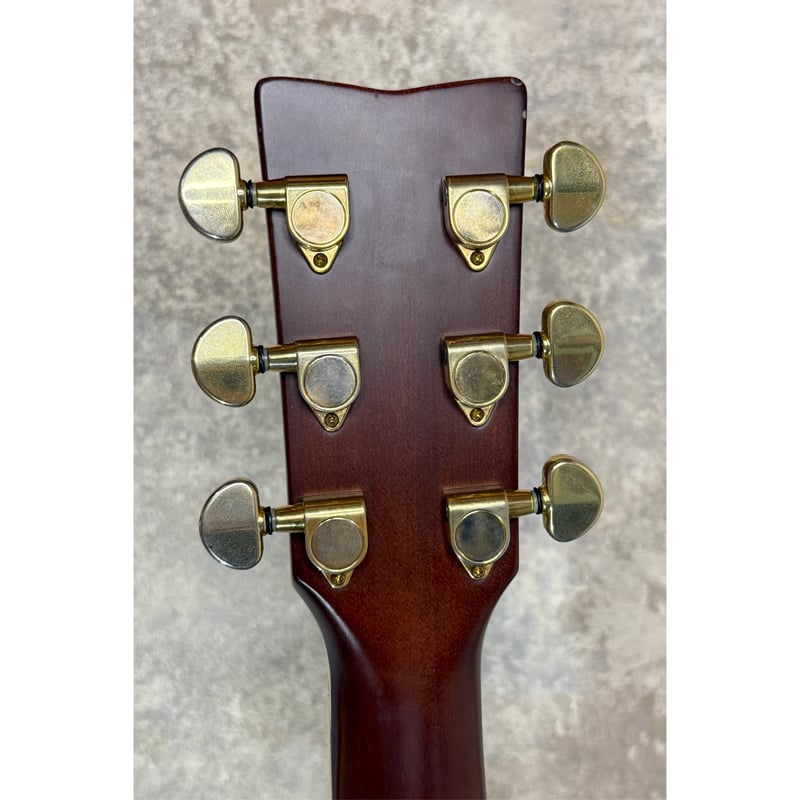 YAMAHA / LL-6J | K-STYLE USED GUITARS