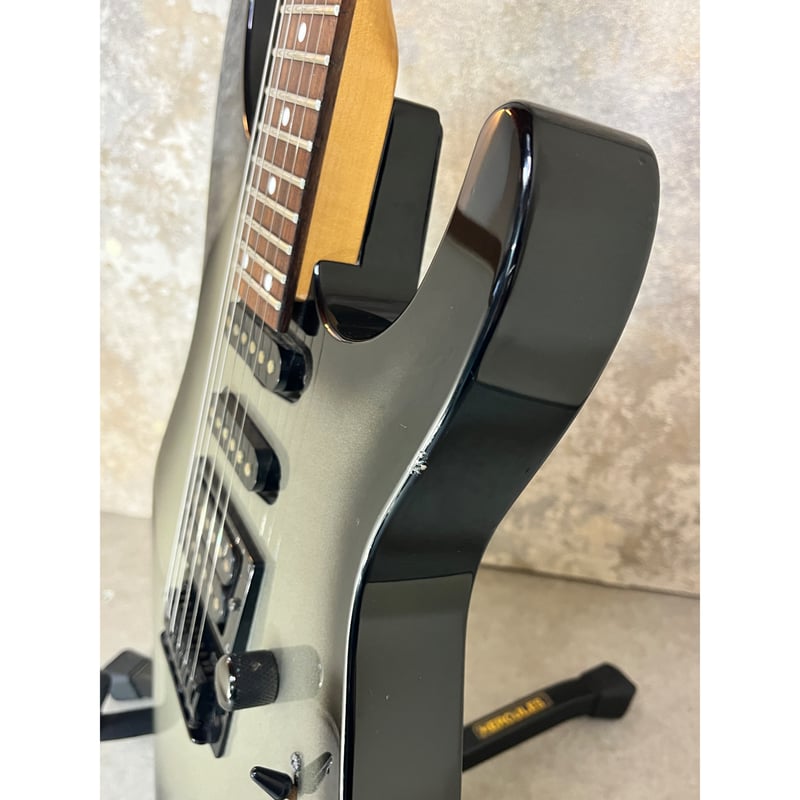 Grover Jackson / Dinky MyG. | K-STYLE USED GUITARS