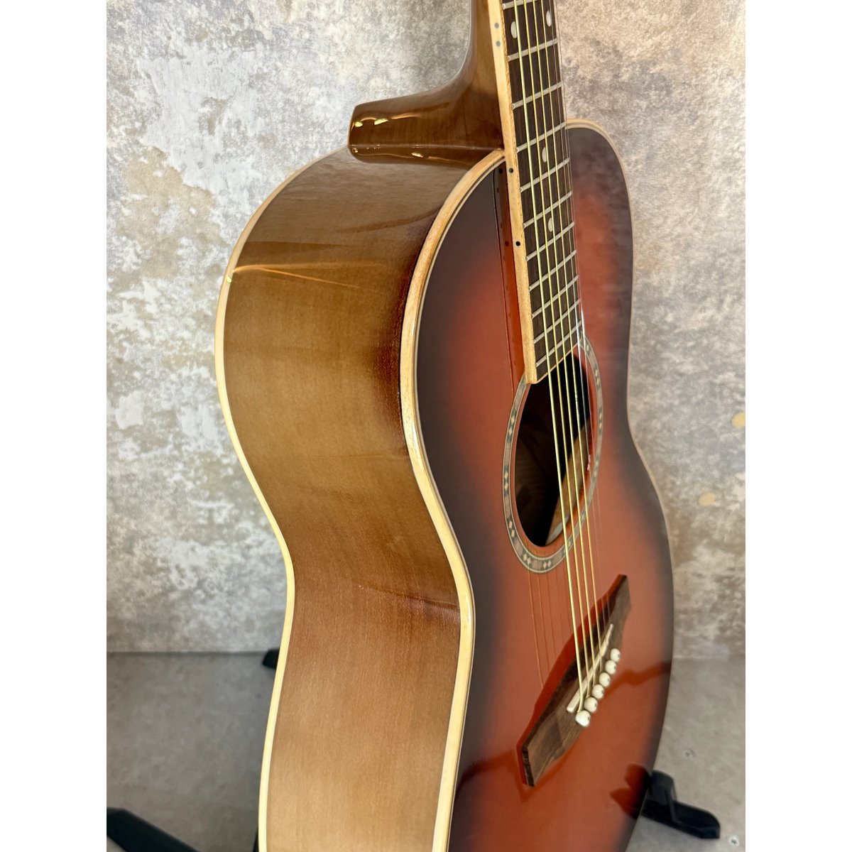 Aria ADL-01N (管理ワ) Aria ADL-01N (管理ワ) 2025年最新】ARIA ADL