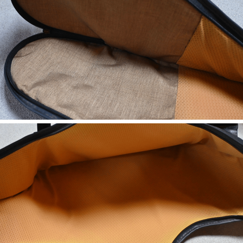 ワケあり特価品】Orville by Gibson / Thunderbird VS 199