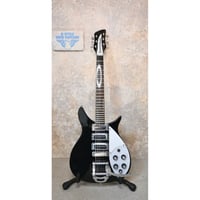 一部地域送料無料】Greco / WILD SCAMPER WS101 H | K-STYL