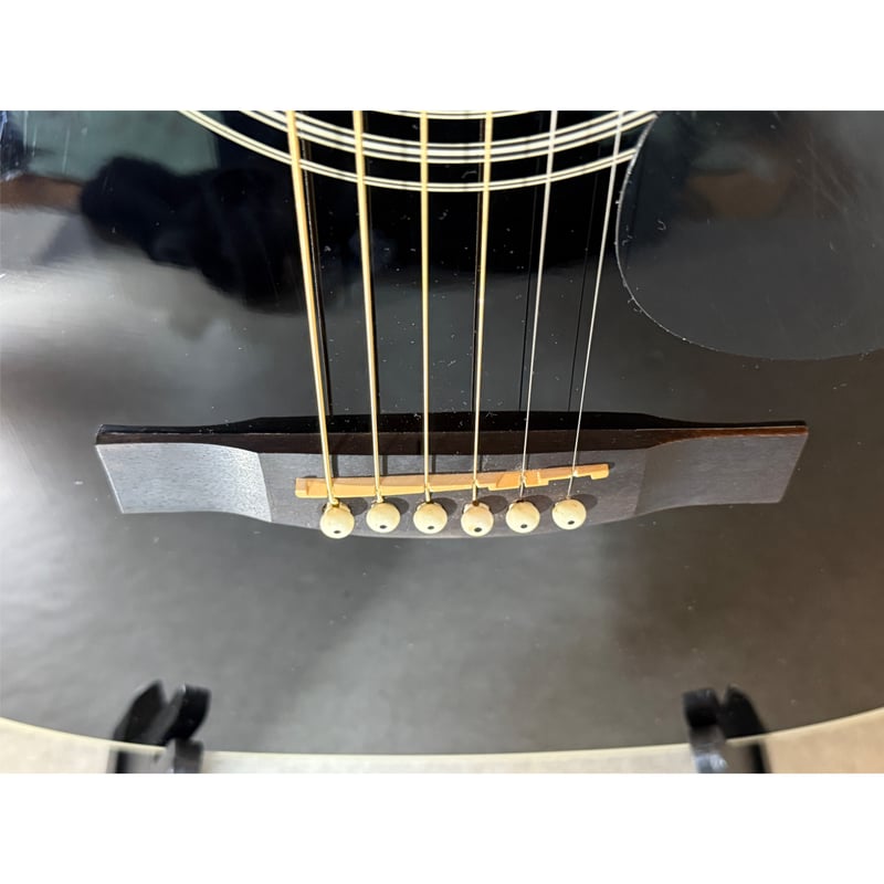 メンテナンス済み✩Lumber アコースティックギター LF3BLK 2025年最新】LUMBER LF3BLKの人気アイテム - メルカリ