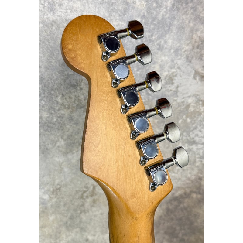 n*o様 フェルナンデス　RST50-57 ジャパンビンテージ n*o様 フェルナンデス RST50-57 ジャパンビンテージ - メルカリ