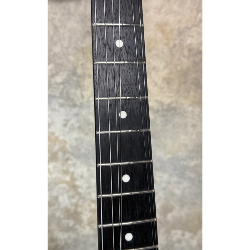 Cool Z / ZST-10R | K-STYLE USED GUITARS