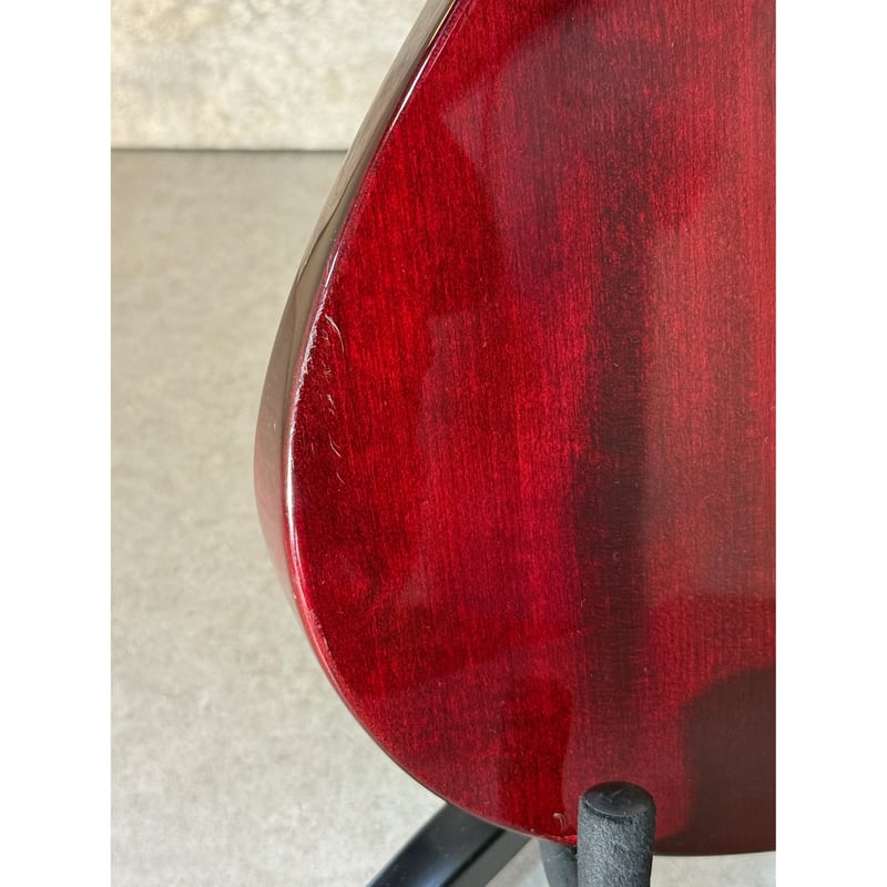 Washburn / WI14 | K-STYLE USED GUITARS