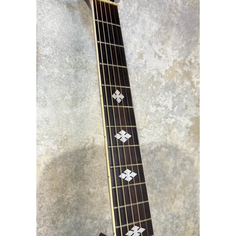 KISO SUZUKI / W-350 / 70s Japan | K-STYLE USED