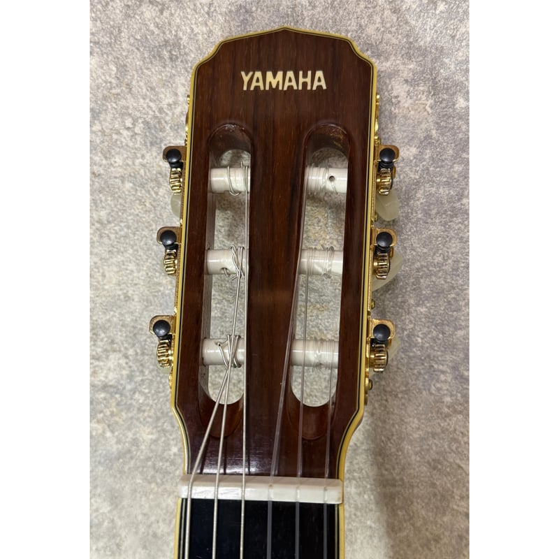 YAMAHA / CP-500 / 1977 Japan | K-STYLE USED GUI