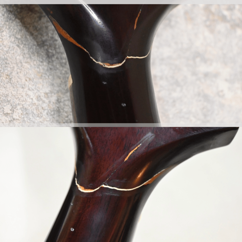 ワケあり特価 Orville by Gibson Thunderbird 整備済 ワケあり特価品】Orville by Gibson / Thunderbird VS 199