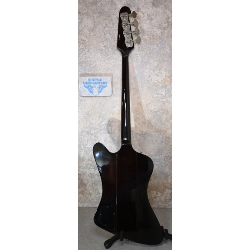 ワケあり特価品】Orville by Gibson / Thunderbird VS 199