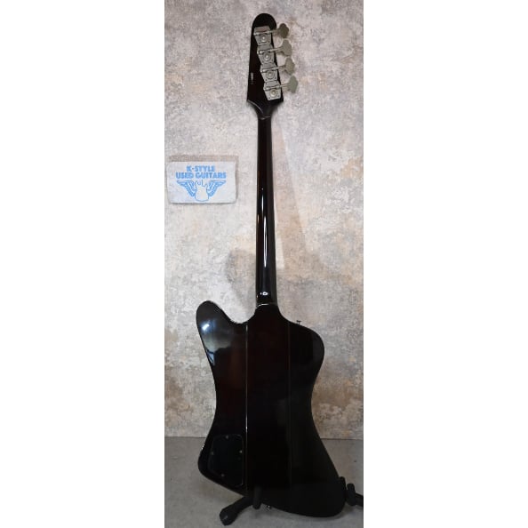 ワケあり特価品】Orville by Gibson / Thunderbird VS 199