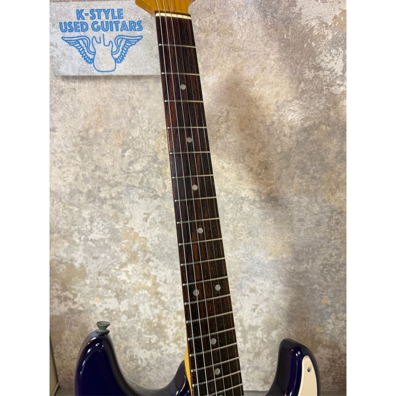 Aria Pro Ⅱ / FL-28 Fullerton【Vintage】 | K-STYLE