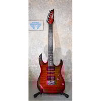 Cool Z / ZST-10R | K-STYLE USED GUITARS