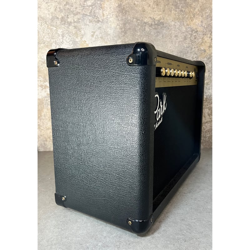 Park by Marshall / G215R CD | K-STYLE USED GUITARS