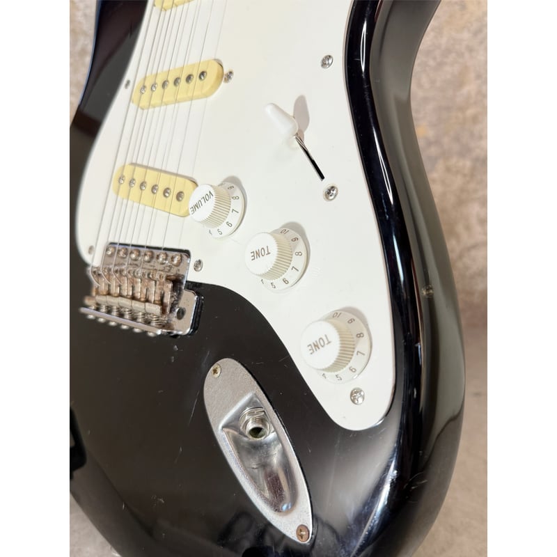 FERNANDES / RST-50 '57MODEL【Japan Vintage】 | K-