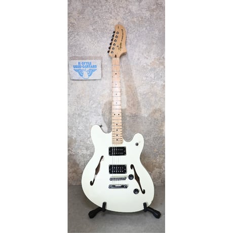 TOKAI ⭐️ビンテージ エレキギター シースルーウッドグリーン 楽天市場】Tokai トーカイ LS-101 SGM エレキギター : chuya