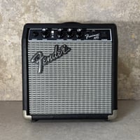 Fender Japan / SQUIER BASS | K-STYLE USED GUITARS