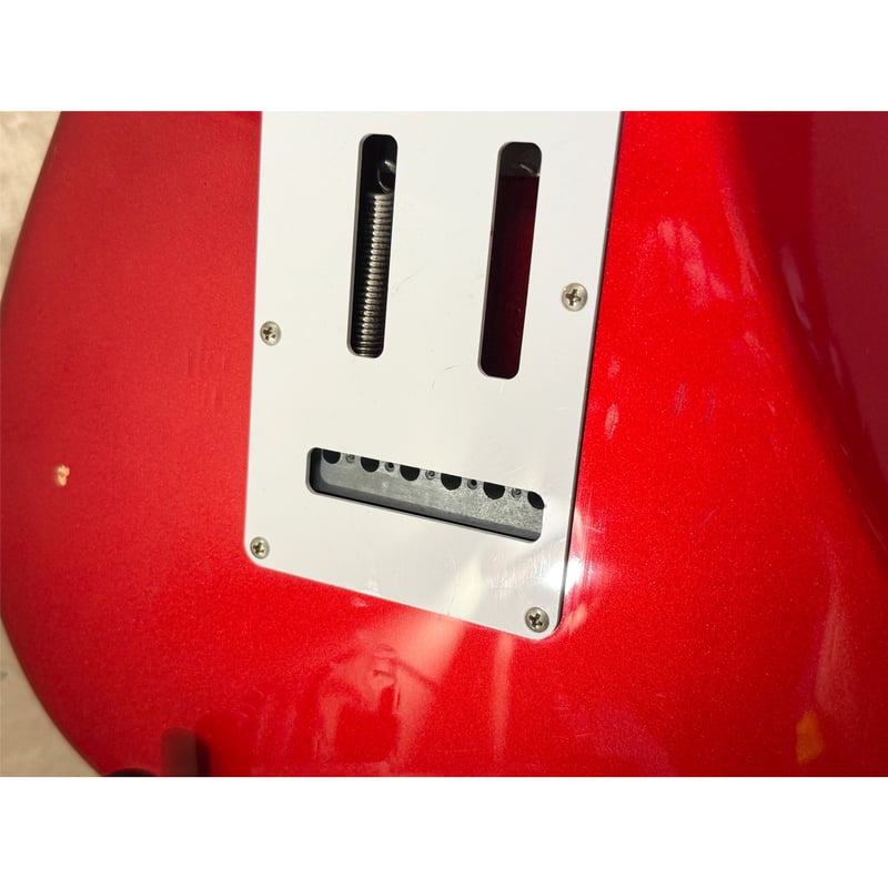 Cool Z / ZST-10R | K-STYLE USED GUITARS