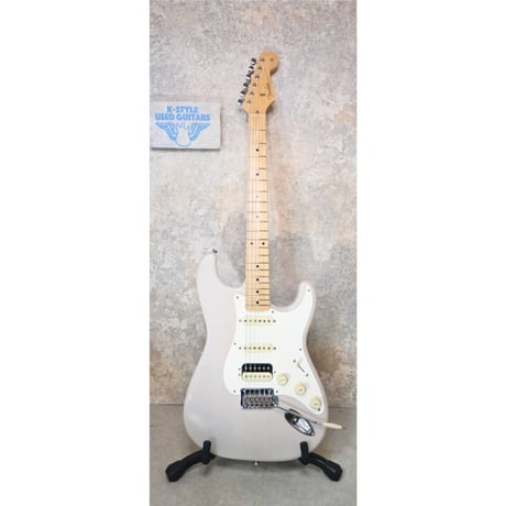CATEGORY エレキギター | K-STYLE USED GUITARS