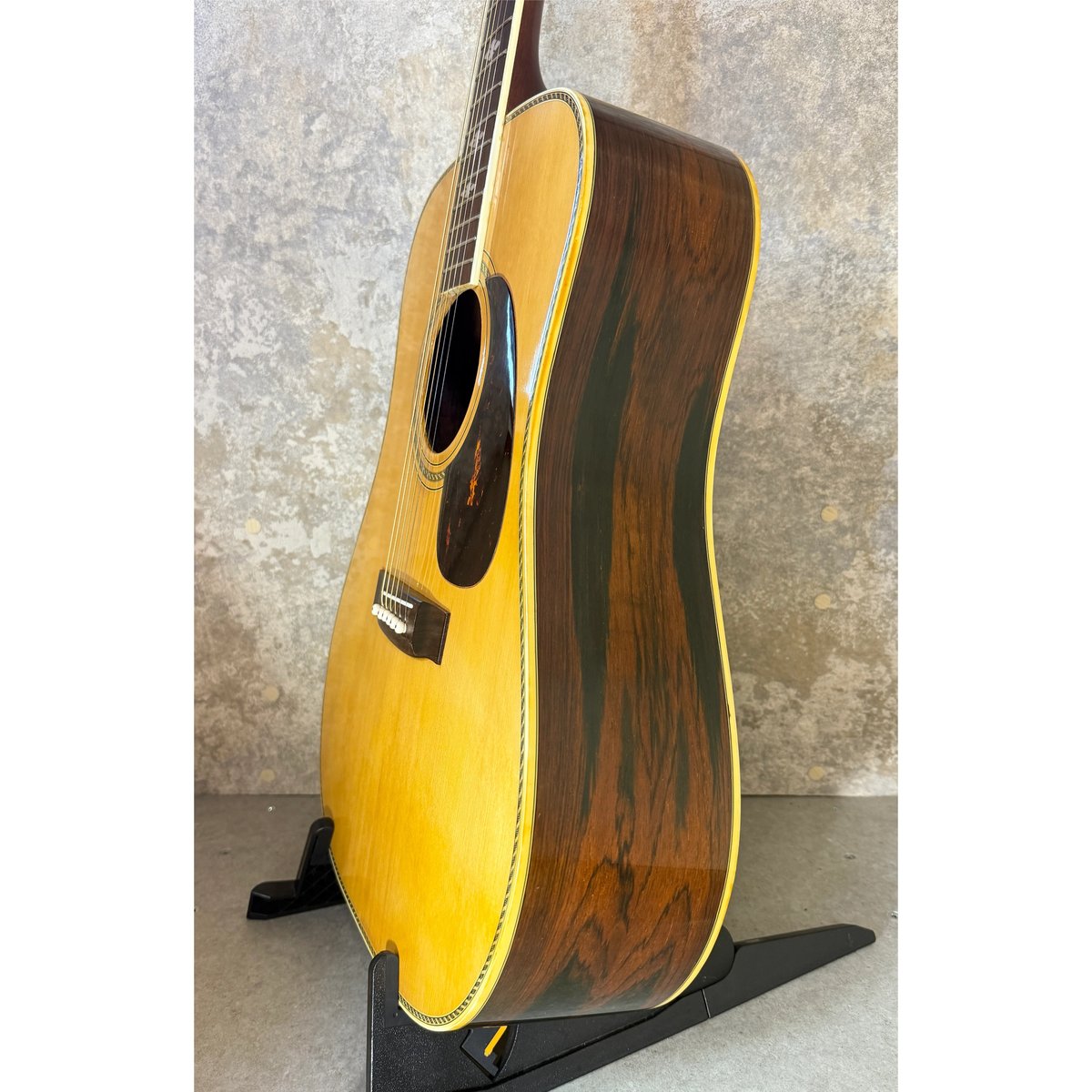 KISO SUZUKI / W-350 / 70s Japan | K-STYLE USED KISO SUZUKI / W-350 / 70s Japan | K-STYLE USED