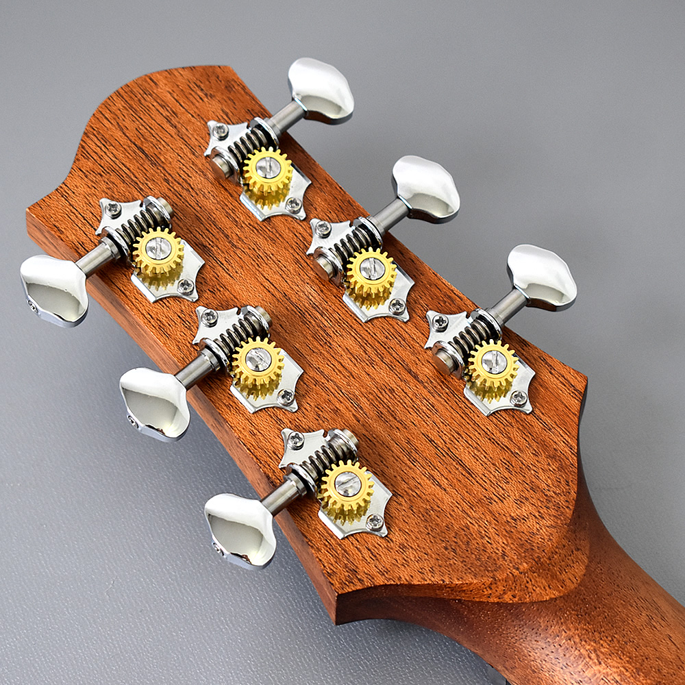 新品商品】エレアコモデル S.Yairi / YAT-1300EC / MH | K-STY