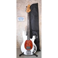 一部地域送料無料】Greco / WILD SCAMPER WS101 H | K-STYL