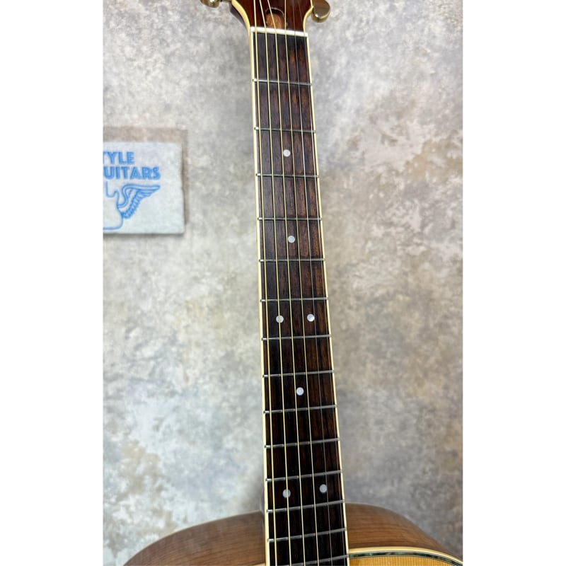 YAMAHA / LL-6J | K-STYLE USED GUITARS