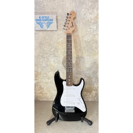 fender | STORES fender | STORES